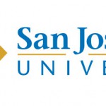 sjsu