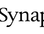 synaptics