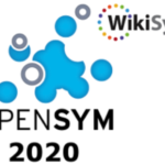 Opensym 2020 in Paris